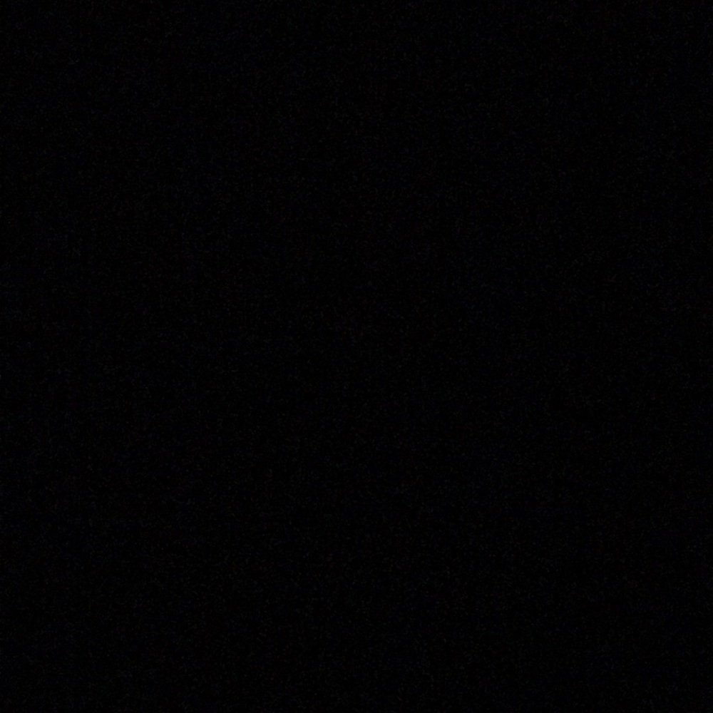 Meet your Posher, Kristin